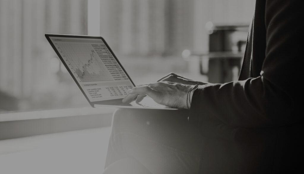 formacion-en-analisis-financiero