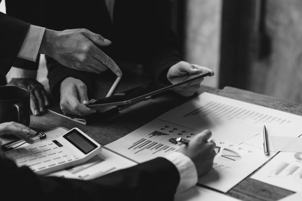 formacion-en-regulacion-financiera