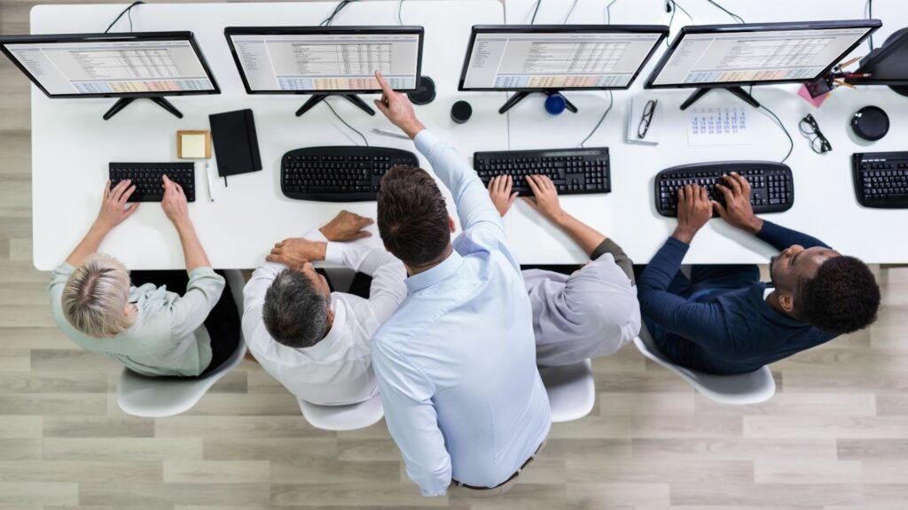 formación-financiera-a-medida-bespoke