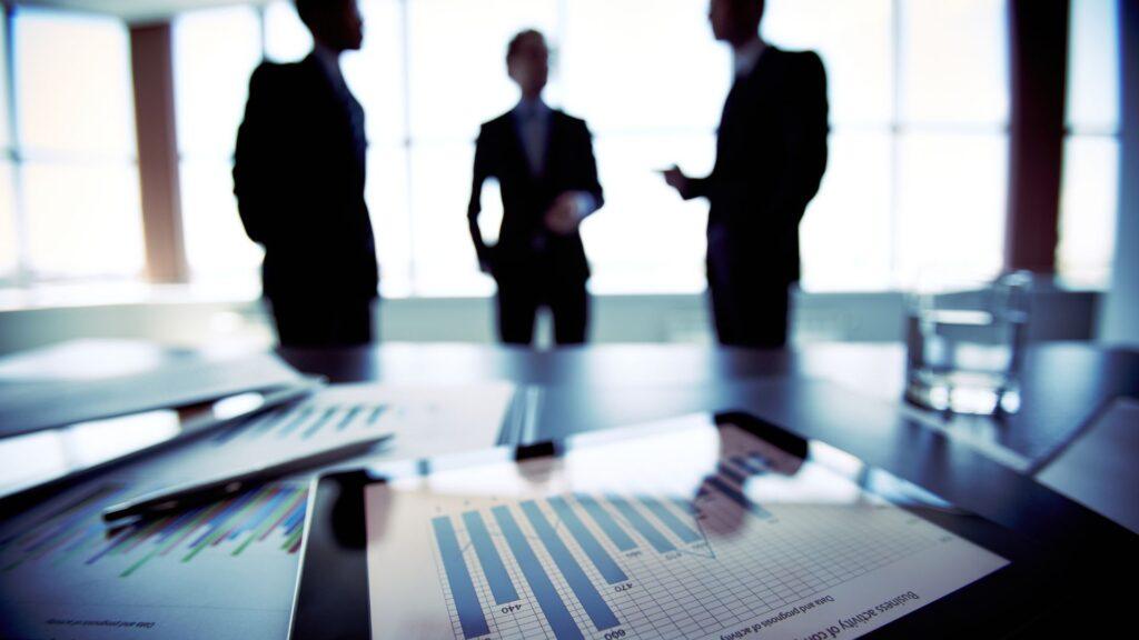 formación-financiera-bespoke