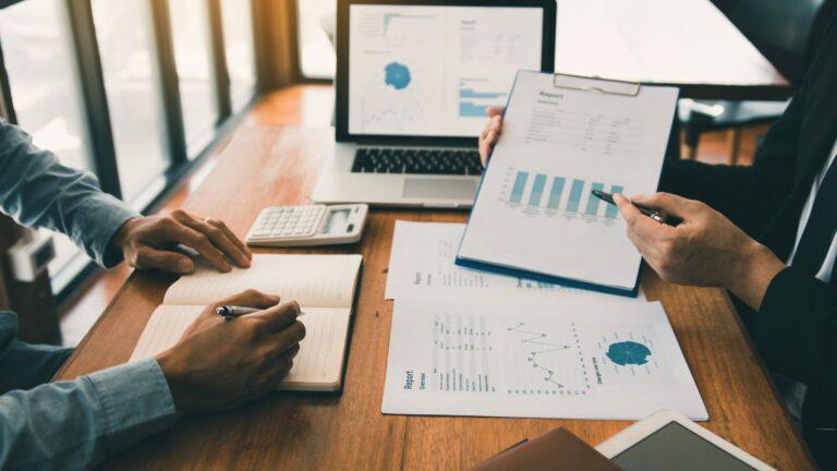 reporting-financiero-bespoke