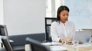 beneficios-de-la-formacion-financiera-bespoke