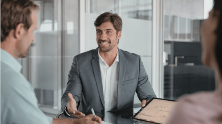 school-of-finance-formación-financiera