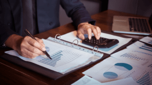 qué-es-el-reporting-financiero