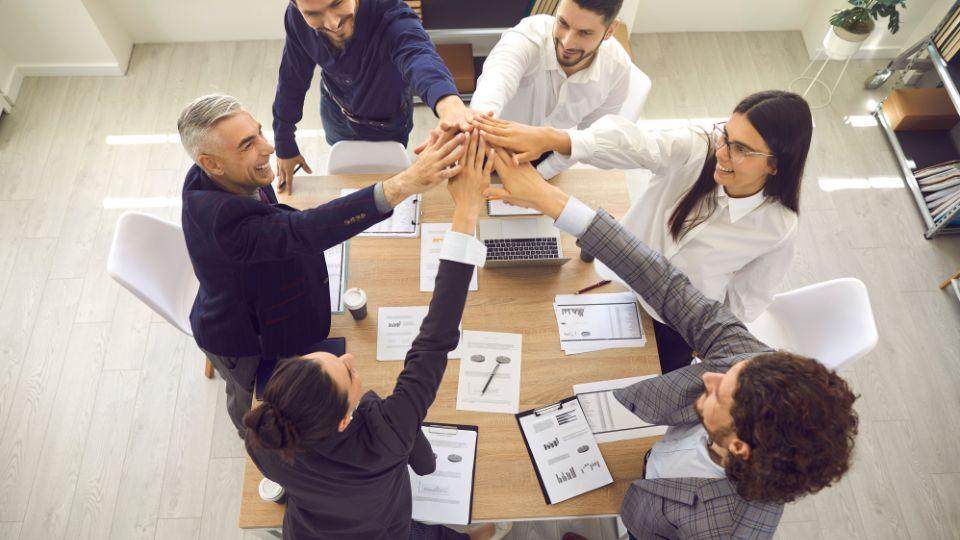 formación-financiera-bespoke