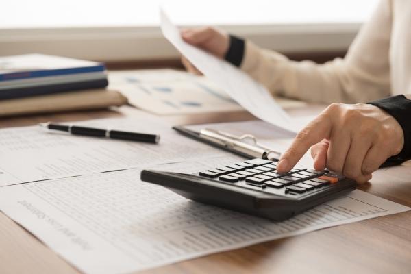 formación-financiera-para-emprendedores