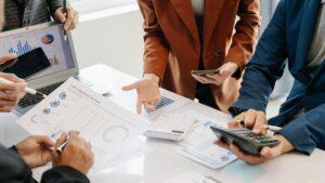 que-es-el-riesgo-financiero