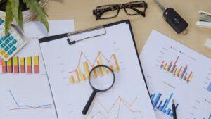 reporting-financiero-en-las-empresas