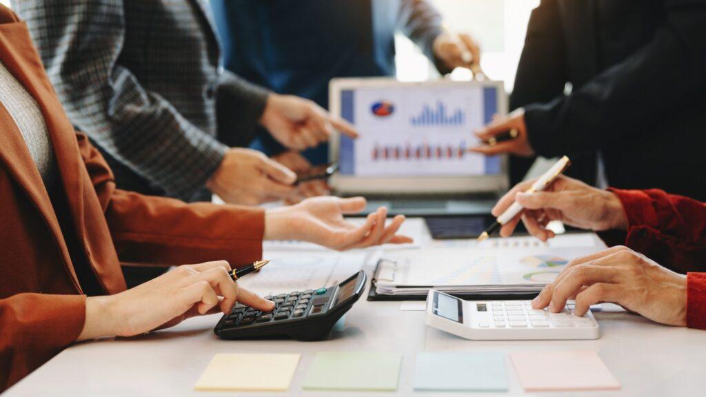 tipos-de-riesgos-financieros