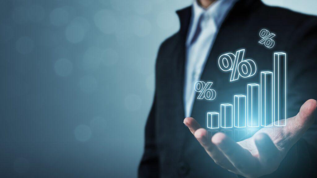 educación-financiera-sobre-activos-financieros
