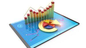 finanzas_empresariales_bespoke_school_of_finance