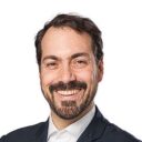 Rodrigo Cuellar