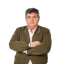 Rafael Hurtado Coll