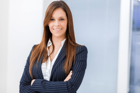 cursos-bespoke-school